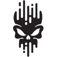 Shadow Token|SHDW_SHDW价格_SHDW最新价格_SHDW交易所