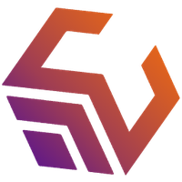 Celeum|CLX_CLX价格_CLX最新价格_CLX交易所