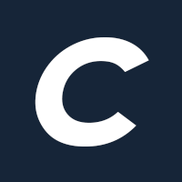 Cashierest_Cashierest交易所_Cashierest下载_Cashierest网址