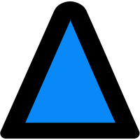 Plair|PLA_PLA价格_PLA最新价格_PLA交易所