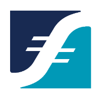 Filecash|FIC_FIC价格_FIC最新价格_FIC交易所