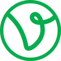 VikkyToken|VIKKY_VIKKY价格_VIKKY最新价格_VIKKY交易所