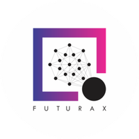 FUTURAX|FTXT_FTXT价格_FTXT最新价格_FTXT交易所