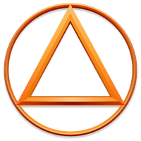 Aditus|ADI_ADI价格_ADI最新价格_ADI交易所