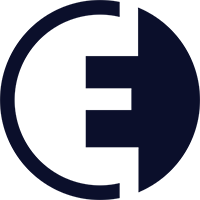 Eroscoin|ERO_ERO价格_ERO最新价格_ERO交易所