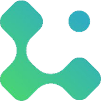 Lition|LIT_LIT价格_LIT最新价格_LIT交易所
