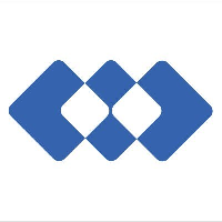 ArGo|ARGO_ARGO价格_ARGO最新价格_ARGO交易所
