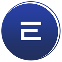 Elysian|ELY_ELY价格_ELY最新价格_ELY交易所