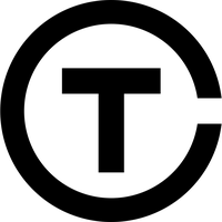 TrezarCoin|TZC_TZC价格_TZC最新价格_TZC交易所