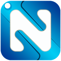 Netrum|NTR_NTR价格_NTR最新价格_NTR交易所