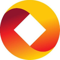 Phoenix Token|PHX_PHX价格_PHX最新价格_PHX交易所
