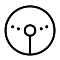 Curio|CUR_CUR价格_CUR最新价格_CUR交易所