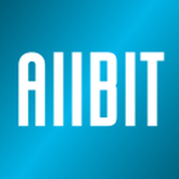 Allbit_Allbit交易所_Allbit下载_Allbit网址