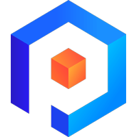 Phoneum|PHT_PHT价格_PHT最新价格_PHT交易所