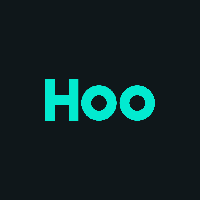 Hoo_Hoo交易所_Hoo下载_Hoo网址