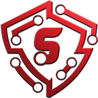Fivebalance|FBN_FBN价格_FBN最新价格_FBN交易所
