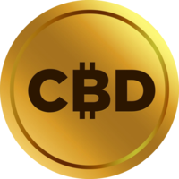 CBD Coin|CBD_CBD价格_CBD最新价格_CBD交易所