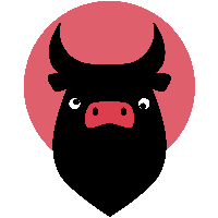 TORO_TORO币价格_TORO最新价格_TORO交易所