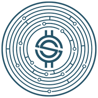 Ormeus Cash|OMC_OMC价格_OMC最新价格_OMC交易所