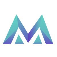 Martkist|MARTK_MARTK价格_MARTK最新价格_MARTK交易所