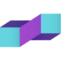 Aigang|AIX_AIX价格_AIX最新价格_AIX交易所
