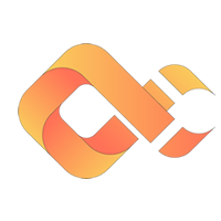 CoinAlpha|ALP_ALP价格_ALP最新价格_ALP交易所