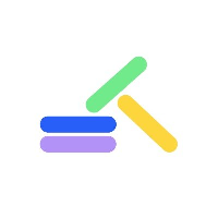 Klickl_Klickl交易所_Klickl下载_Klickl网址