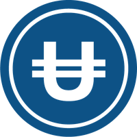 Universal Currency|UNIT_UNIT价格_UNIT最新价格_UNIT交易所