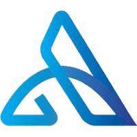 Arionum|ARO_ARO价格_ARO最新价格_ARO交易所