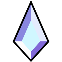 EtherGem|EGEM_EGEM价格_EGEM最新价格_EGEM交易所
