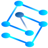 CustomContractNetwork|CCN_CCN价格_CCN最新价格_CCN交易所