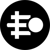 ELTCOIN_ELTCOIN币价格_ELTCOIN最新价格_ELTCOIN交易所