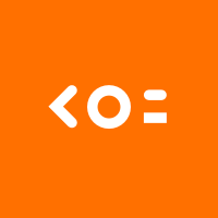 Koi Network|KOI_KOI价格_KOI最新价格_KOI交易所