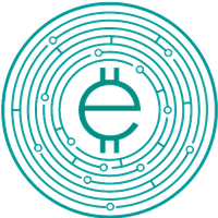 Ormeus Ecosystem|ECO_ECO价格_ECO最新价格_ECO交易所