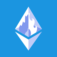 ETHplode|ETHPLO_ETHPLO价格_ETHPLO最新价格_ETHPLO交易所