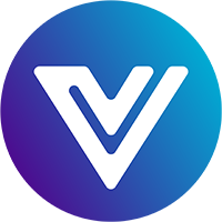 VAULT_VAULT币价格_VAULT最新价格_VAULT交易所