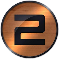 Coin2.1|C2_C2价格_C2最新价格_C2交易所