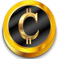 Centurion|CNT_CNT价格_CNT最新价格_CNT交易所