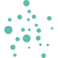 Datarius Credit|DTRC_DTRC价格_DTRC最新价格_DTRC交易所