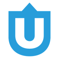 Uptrennd|1UP_1UP价格_1UP最新价格_1UP交易所