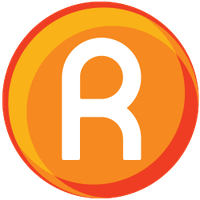 Rivetz|RVT_RVT价格_RVT最新价格_RVT交易所