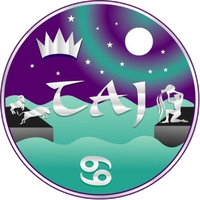 TajCoin|TAJ_TAJ价格_TAJ最新价格_TAJ交易所