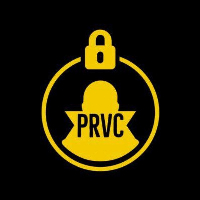 PrivaCoin|PRVC_PRVC价格_PRVC最新价格_PRVC交易所