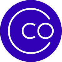 Ccore|CCO_CCO价格_CCO最新价格_CCO交易所