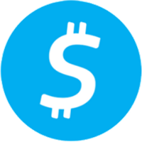 Startcoin|START_START价格_START最新价格_START交易所