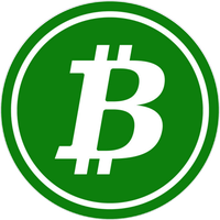 Bitcoin Classic|BXC_BXC价格_BXC最新价格_BXC交易所