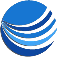 SafeInsure|SINS_SINS价格_SINS最新价格_SINS交易所