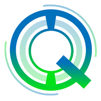 Quantis Network|QUAN_QUAN价格_QUAN最新价格_QUAN交易所