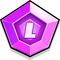 Luna Rush|LUS_LUS价格_LUS最新价格_LUS交易所