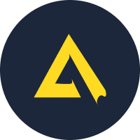 rASKO|RASKO_RASKO价格_RASKO最新价格_RASKO交易所